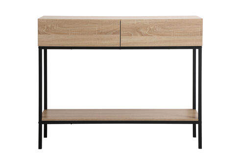 Addison Accent Table – Arteriors