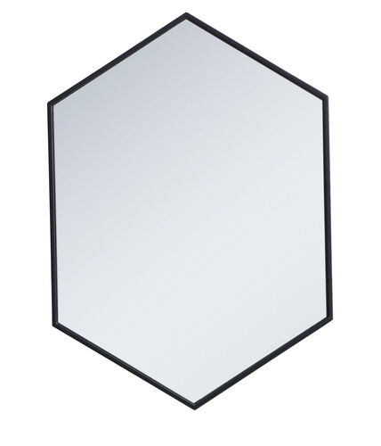 Pocelona Mirror – Kichler