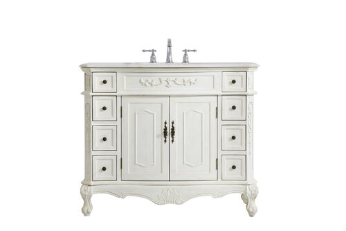 Coastal Framed Prints, S/2 – Uttermost