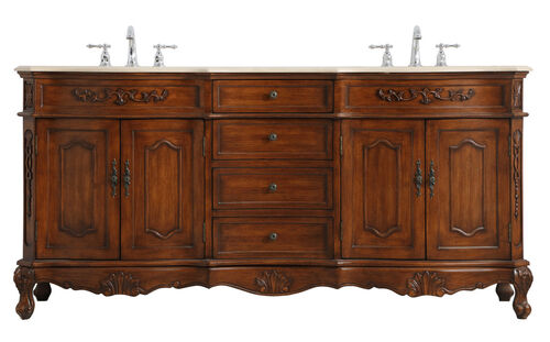 Wilmington Mirror – Arteriors