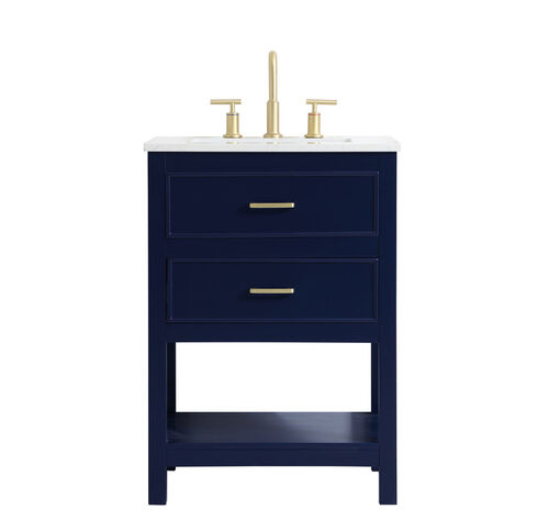 Blaire Mirror – Elegant Lighting