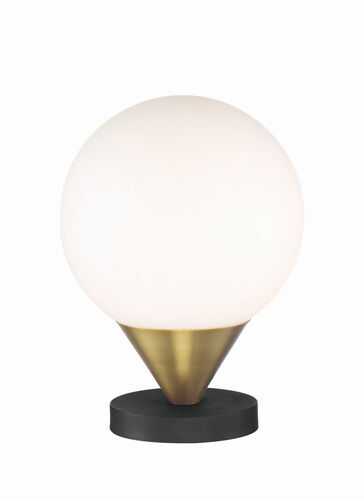 Alluria LED Table Lamp – George Kovacs