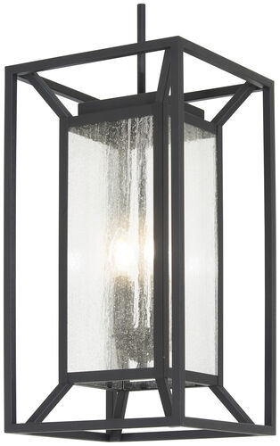 Exeter Outdoor Pendant – Livex Lighting