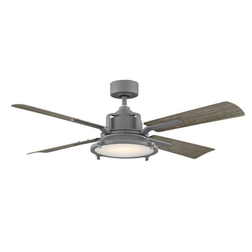 The Mini 36″ Ceiling Fan – Wind River Fan Company