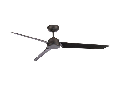 Extension Rod 24“ Ceiling Fan Extension Rod – Trans Globe Imports