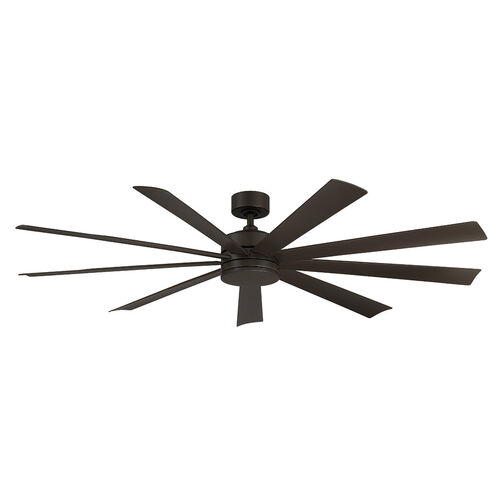 Wynd Xl 72″ Ceiling Fan – Modern Forms Fans