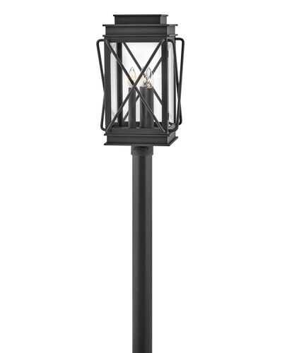 Calla LED Wall Sconce – Troy Lighting