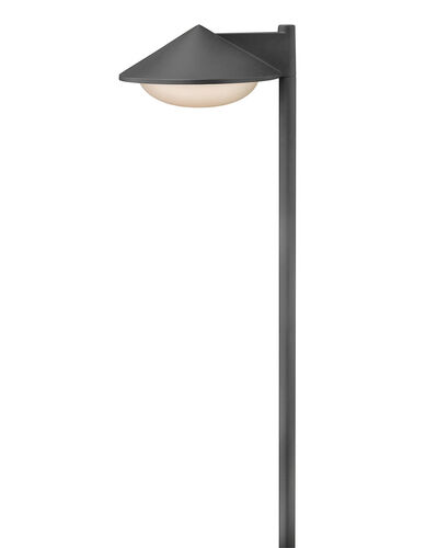 Contempo Path LED – Hinkley