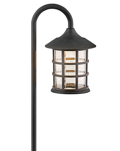 Freeport Coastal Elements Path LED – Hinkley