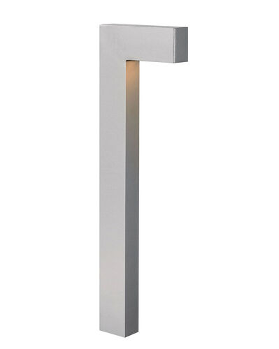 Atlantis LED Path – Hinkley
