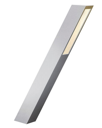 Piza Path LED – Hinkley