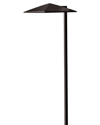 Harbor Path LED – Hinkley