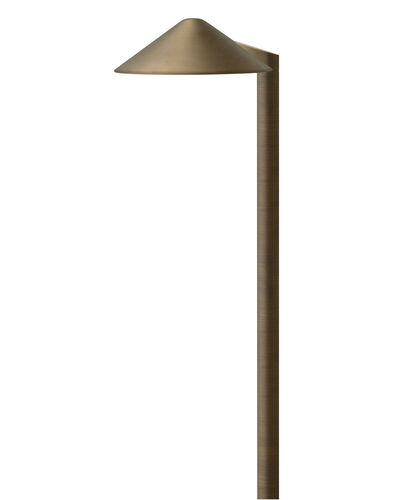 LED Path Light – Hinkley