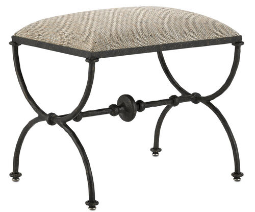 Agora Ottoman – Currey and Company