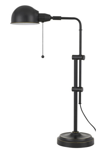 Pharmacy Desk Lamp – Cal Lighting