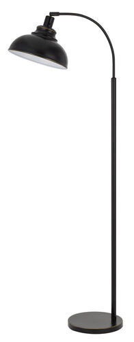 Parsons Avenue Table Lamp – ELK Home
