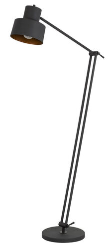 Think Tank LED Floor Lamp – ELK Home