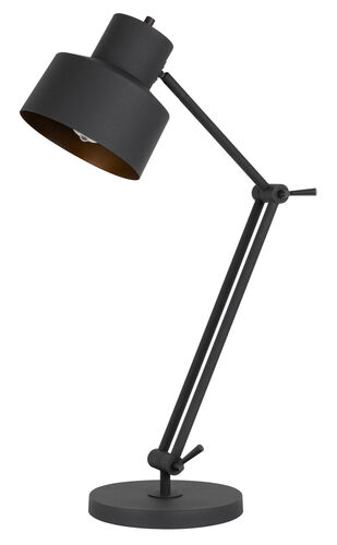 Davidson Desk Lamp – Cal Lighting
