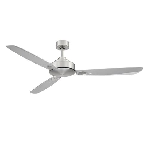 58″ Ceiling Fan – Meridian