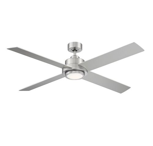 Mollywood 60″ Ceiling Fan – Matthews Fan Company