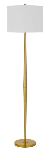 Katie Floor Lamp – Visual Comfort Studio
