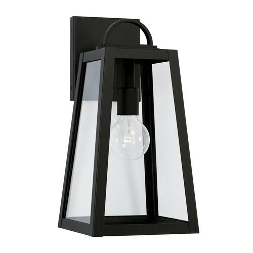 Insert LED Wall Sconce – George Kovacs