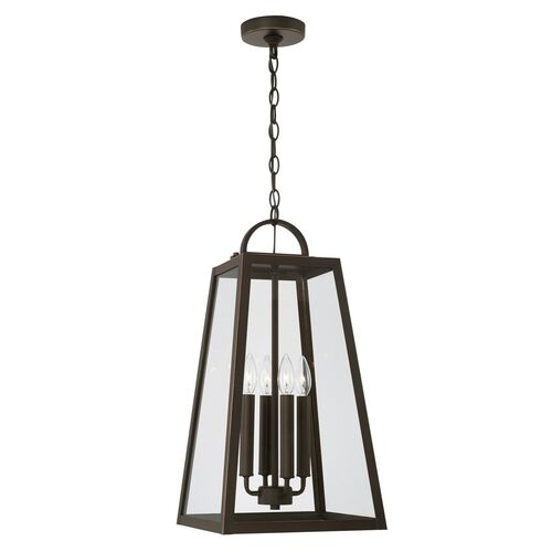 LED Landscape Interpath Light – W.A.C. Lighting