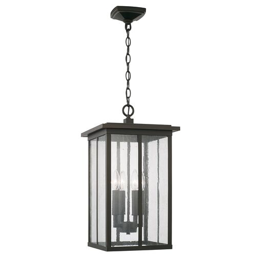 LED Path Light LED Path Light – Progress Lighting