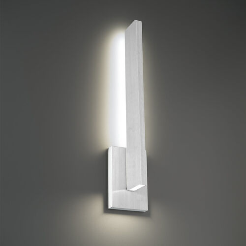 Strata LED Wall Lantern – Progress Lighting