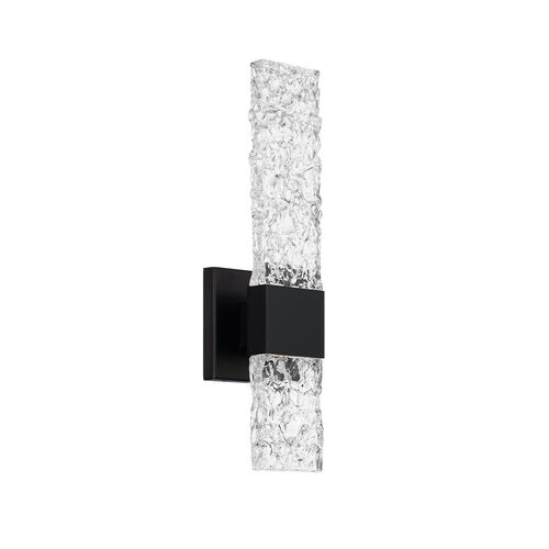 Gables Wall Lantern – Progress Lighting