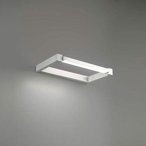 Lune LED Picture Light – W.A.C. Lighting