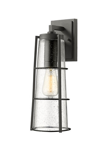 Beacon Two Light Outdoor Wall Mount – Z-Lite