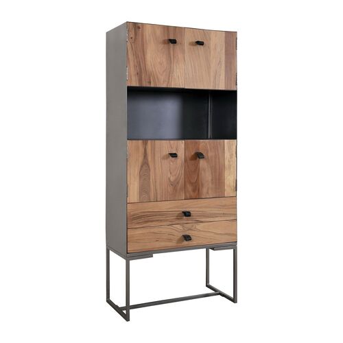 Wotran Accent Table – ELK Home