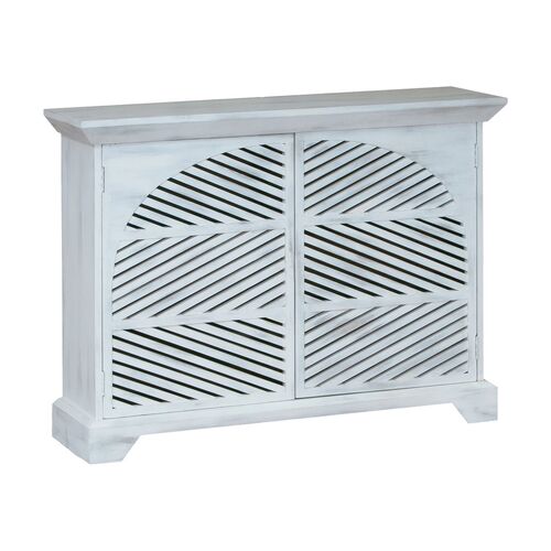 Algernon Cabinet – ELK Home