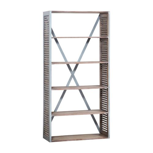 Hardy Cabinet – ELK Home
