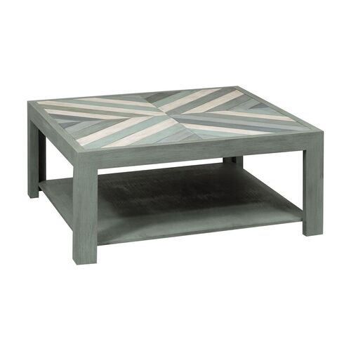 Gunthery Media Console – ELK Home