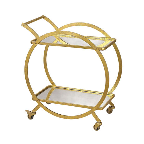 Matinee Console Table – ELK Home