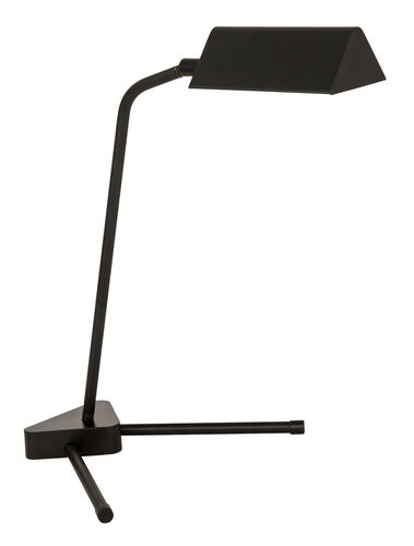 LED Table Lamp – House of Troy