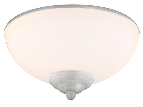 Vireo Six Light Fan D’lier – Savoy House