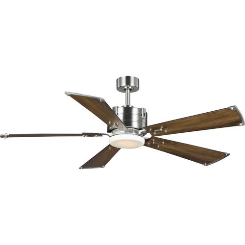Belen 60″ Ceiling Fan – Progress Lighting