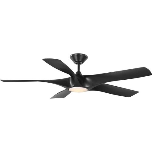 Insigna 72″ Ceiling Fan – Progress Lighting