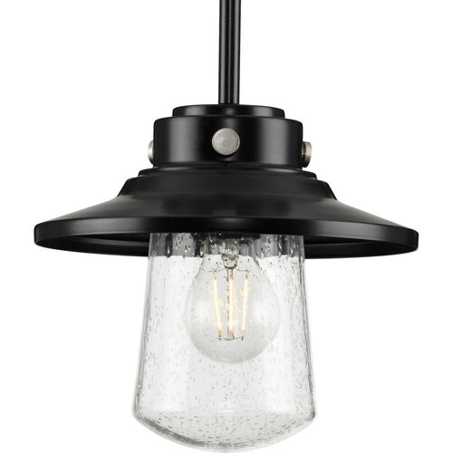 Artisan Outdoor Hanging Lantern – Maxim