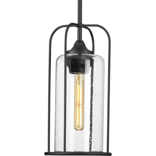 Wakefield Outdoor Hanging Lantern – Quoizel