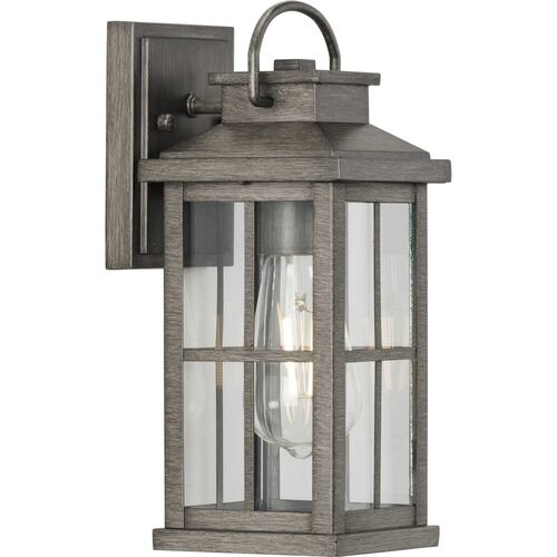 Williamston Wall Lantern – Progress Lighting