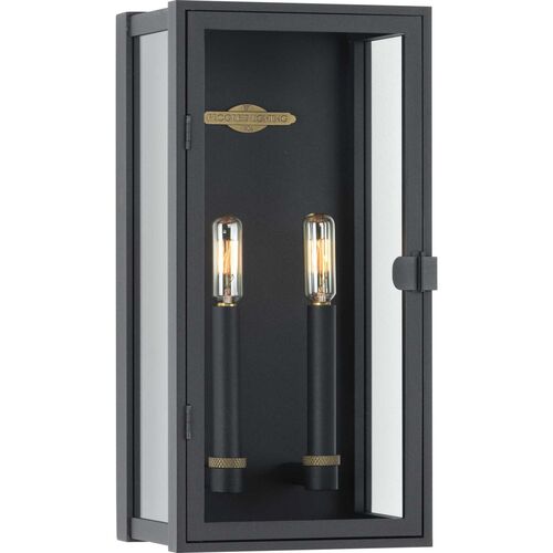 Two Light Flushmount – Meyda Tiffany