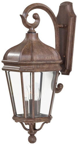 Newport Wall Mount – Minka-Lavery