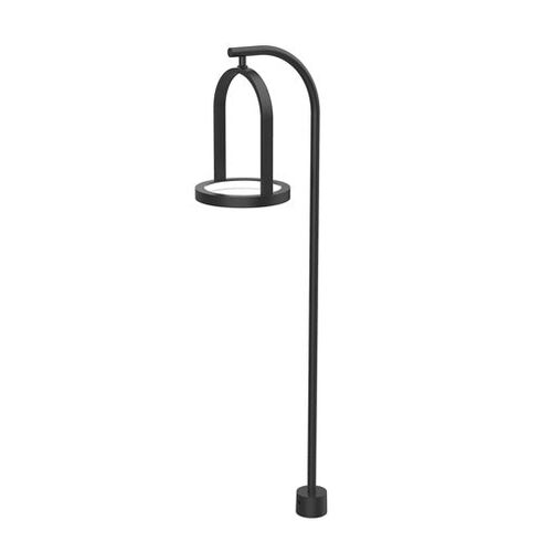 Trek LED Garden – Kuzco Lighting