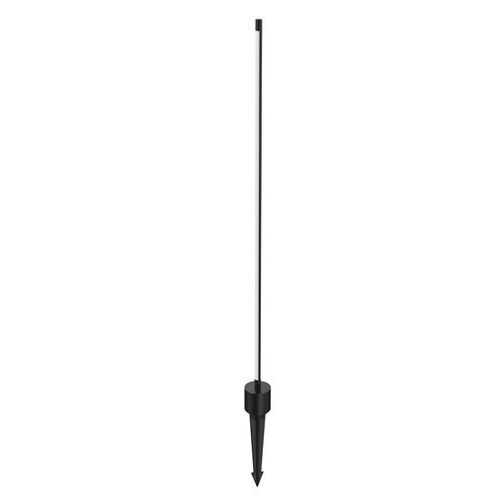 Dorian LED Garden – Kuzco Lighting