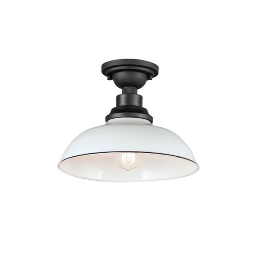 Ardmore Flush Mount – Minka-Lavery