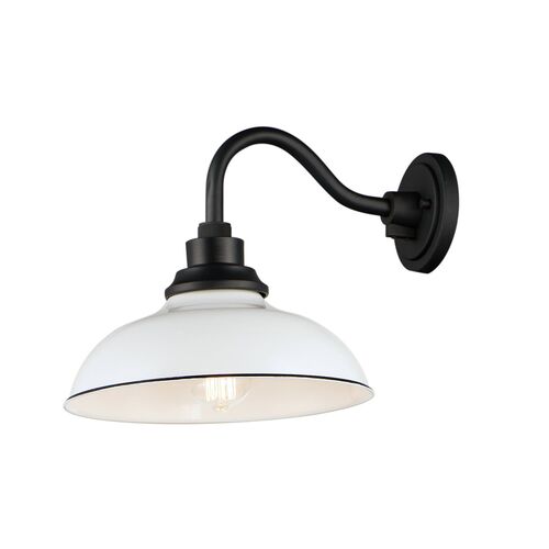 Camber Wall Sconce – Matteo Lighting